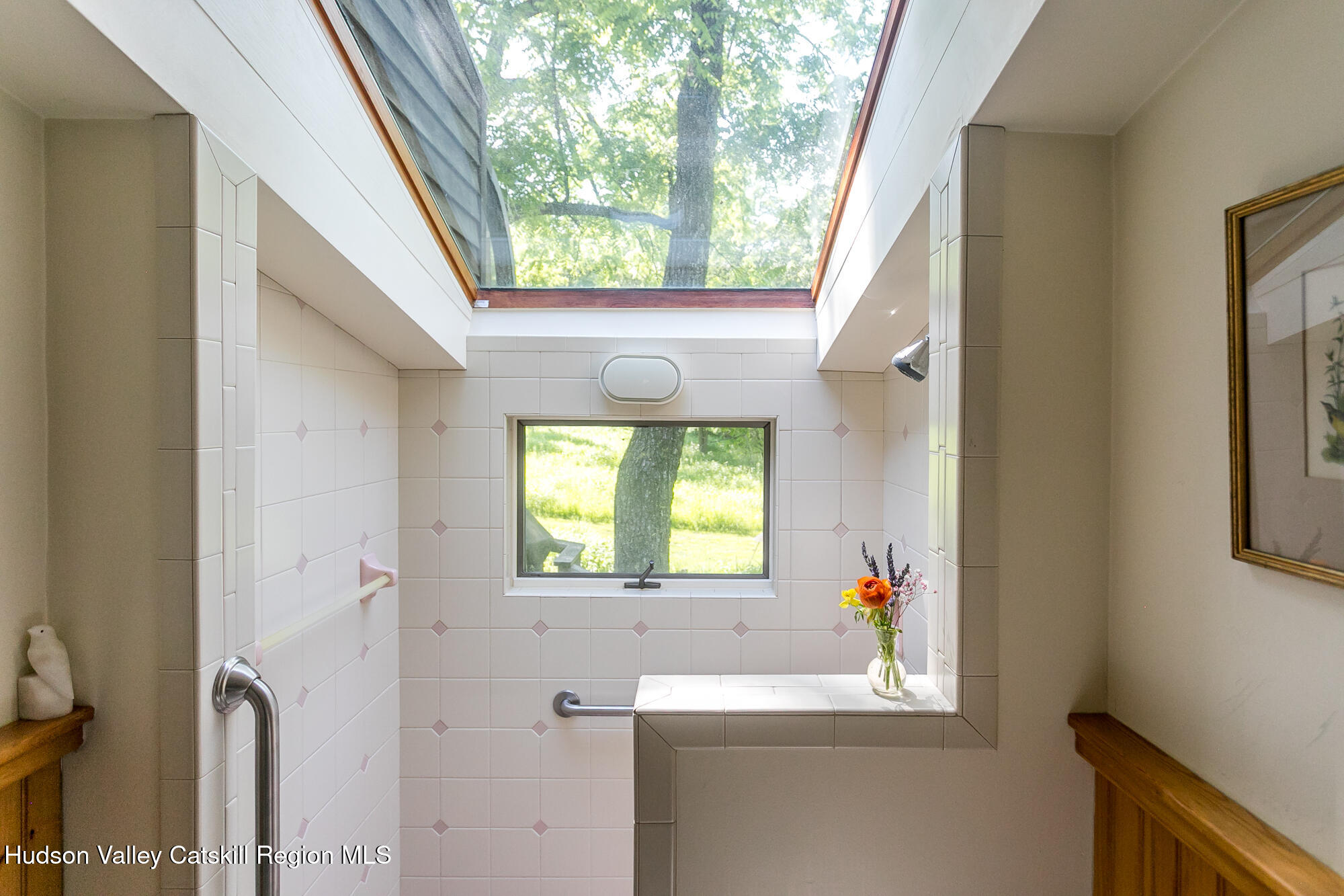 1365 Old Post Road Esopus, NY 12471 - Photo 21 of 35 OldPost-18