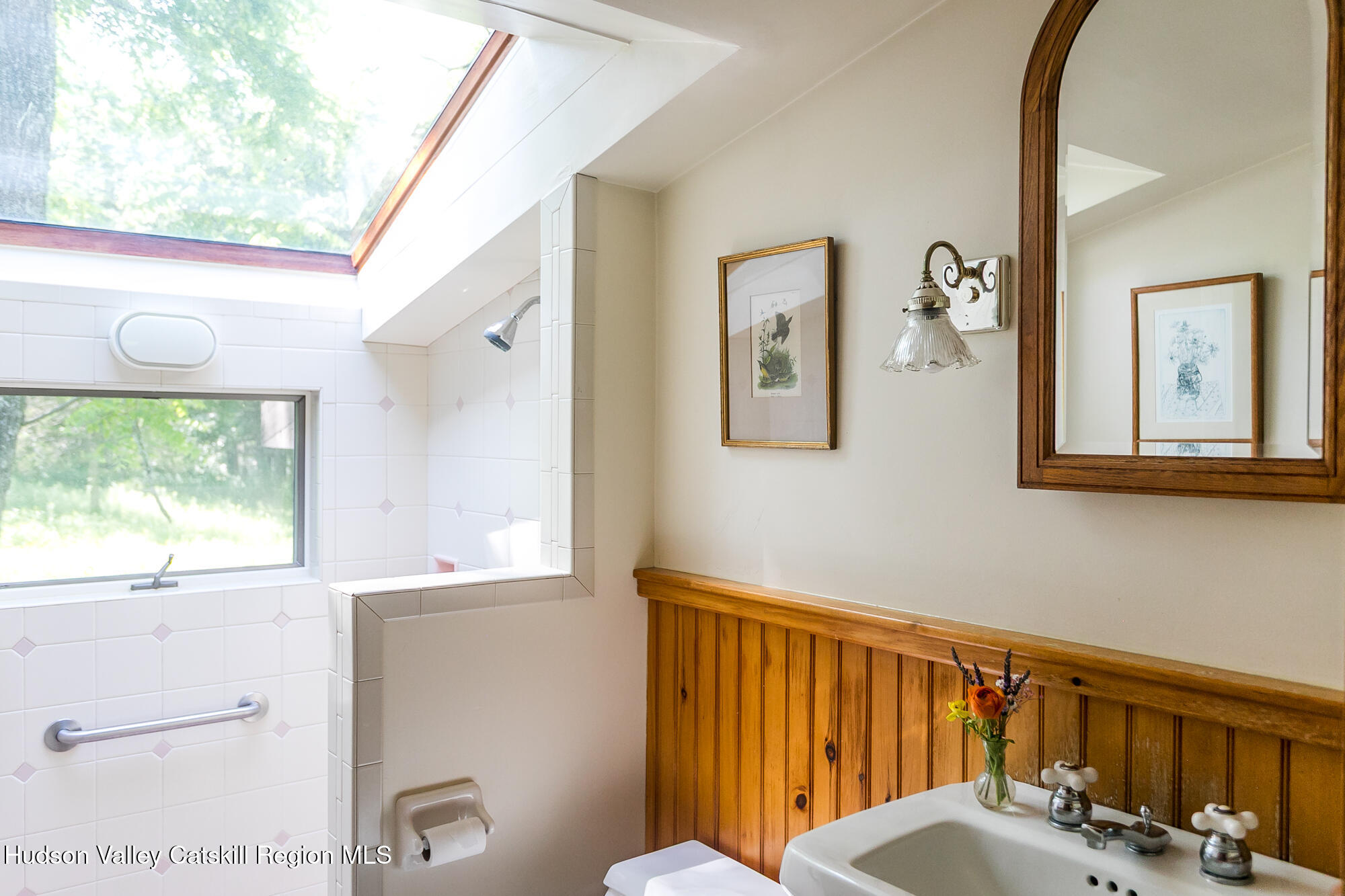 1365 Old Post Road Esopus, NY 12471 - Photo 22 of 35 OldPost-19