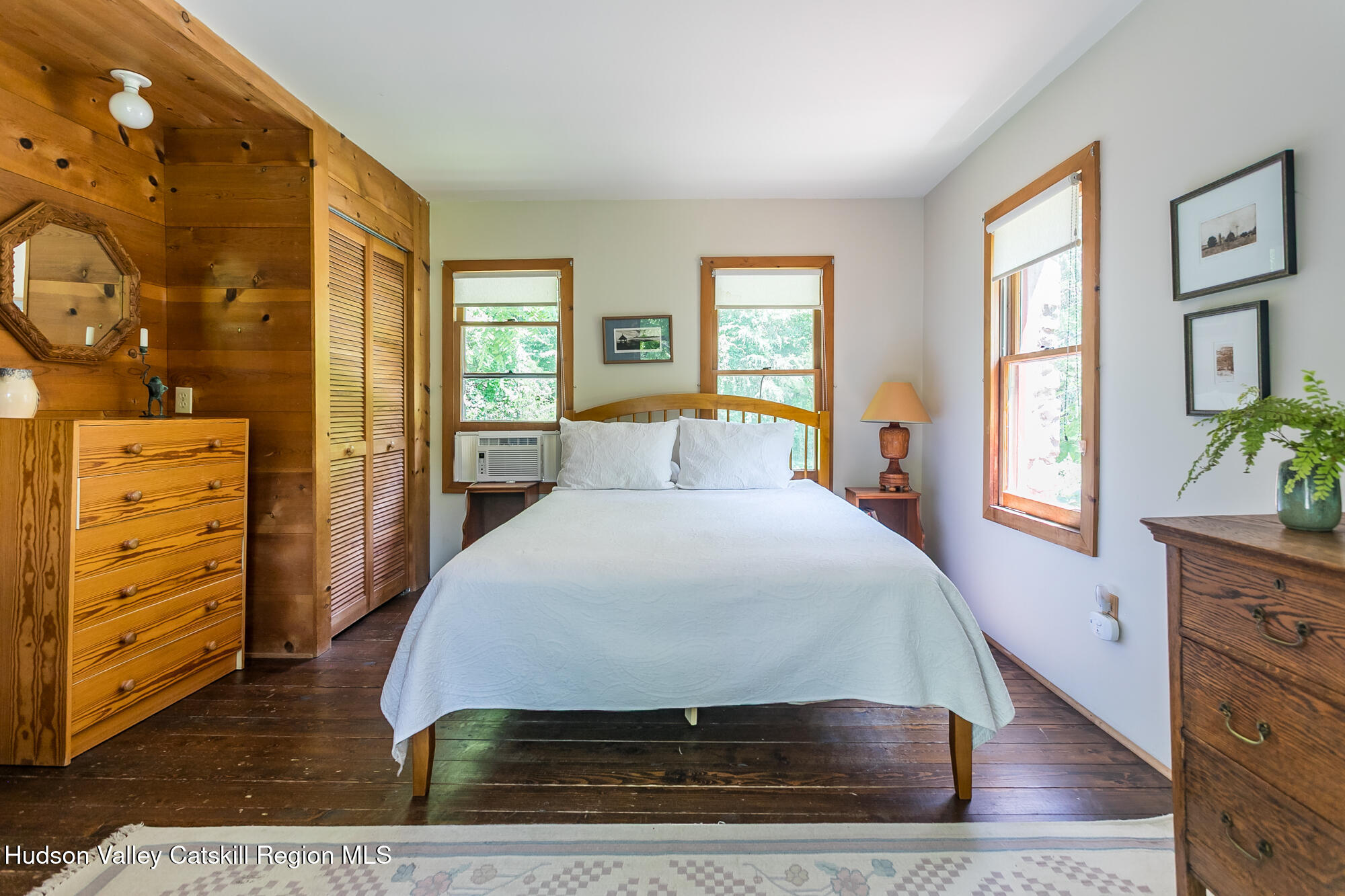 1365 Old Post Road Esopus, NY 12471 - Photo 23 of 35 OldPost-21