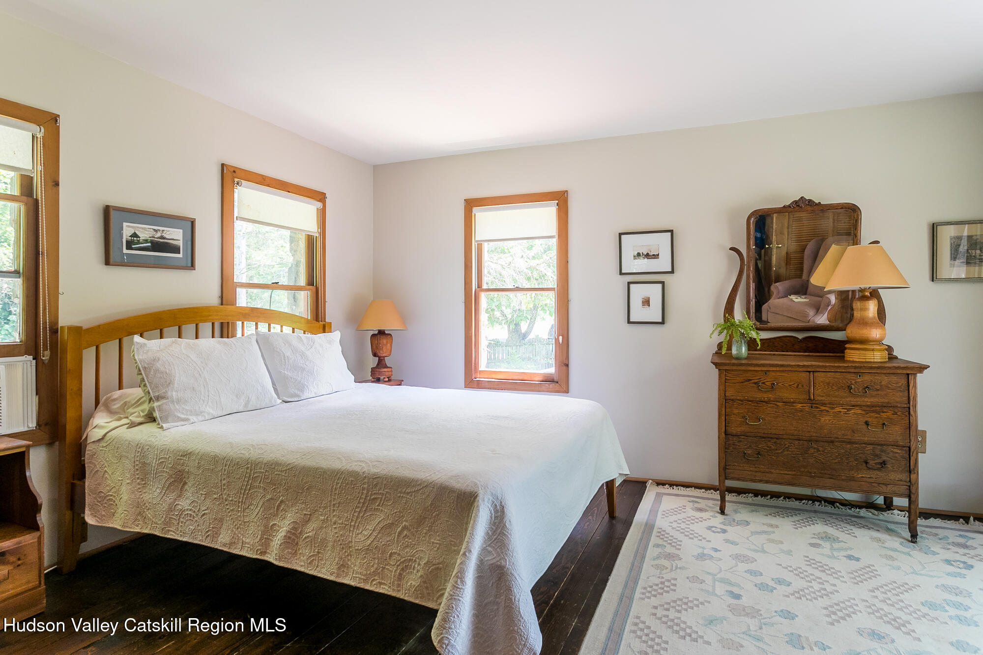 1365 Old Post Road Esopus, NY 12471 - Photo 24 of 35 OldPost-22