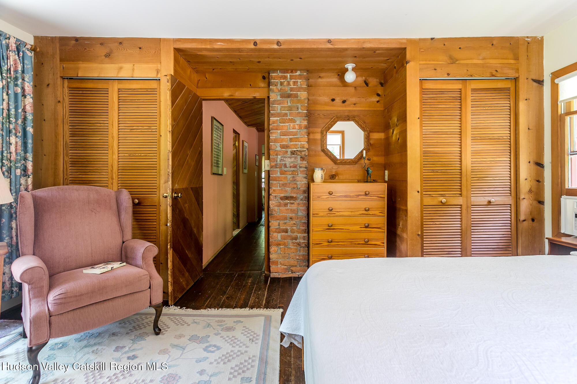 1365 Old Post Road Esopus, NY 12471 - Photo 25 of 35 OldPost-23