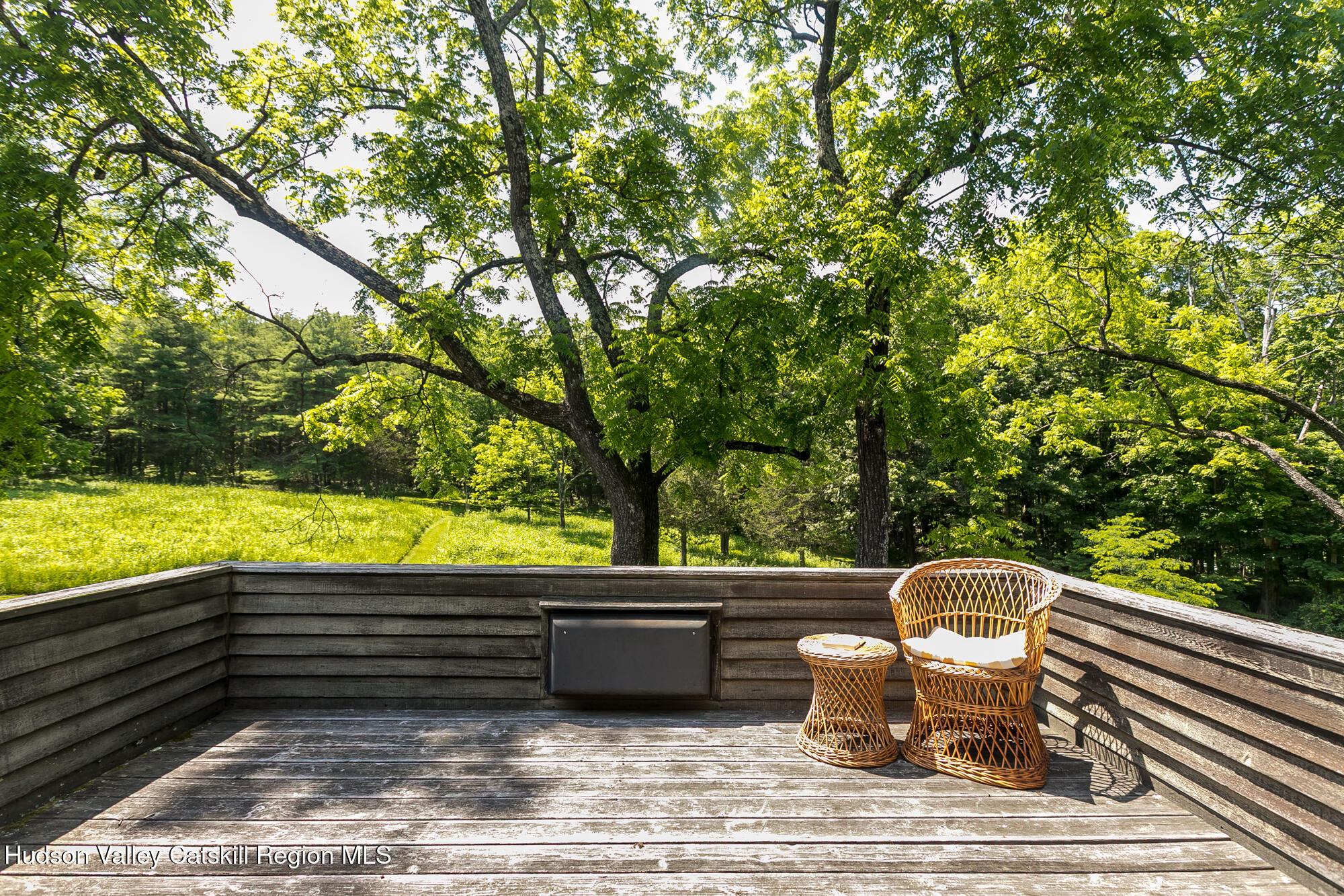 1365 Old Post Road Esopus, NY 12471 - Photo 26 of 35 OldPost-24