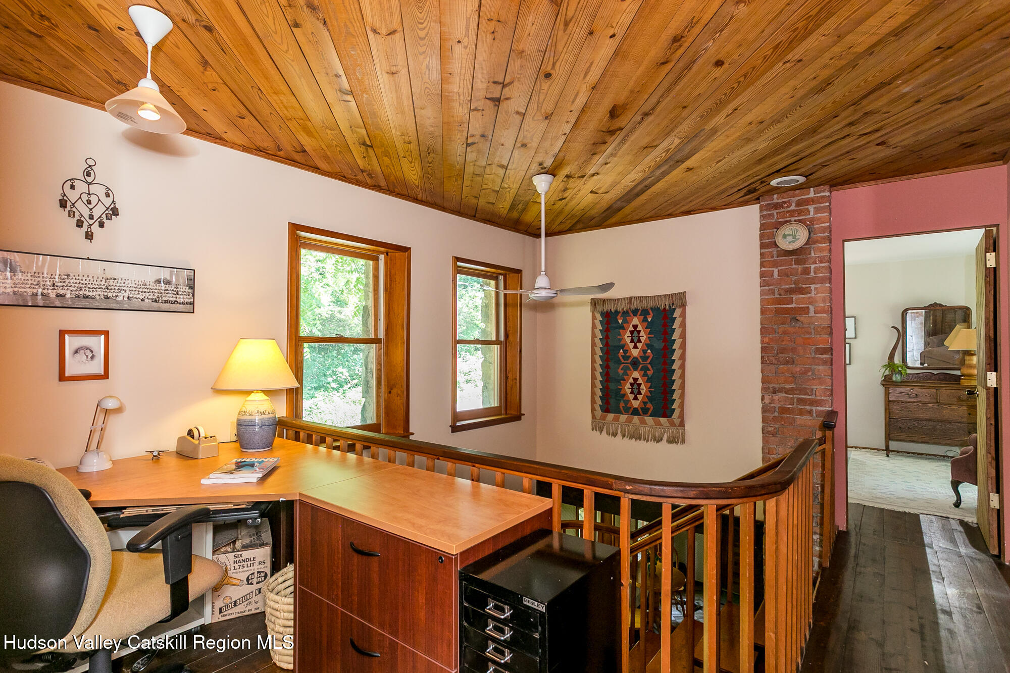 1365 Old Post Road Esopus, NY 12471 - Photo 27 of 35 OldPost-25