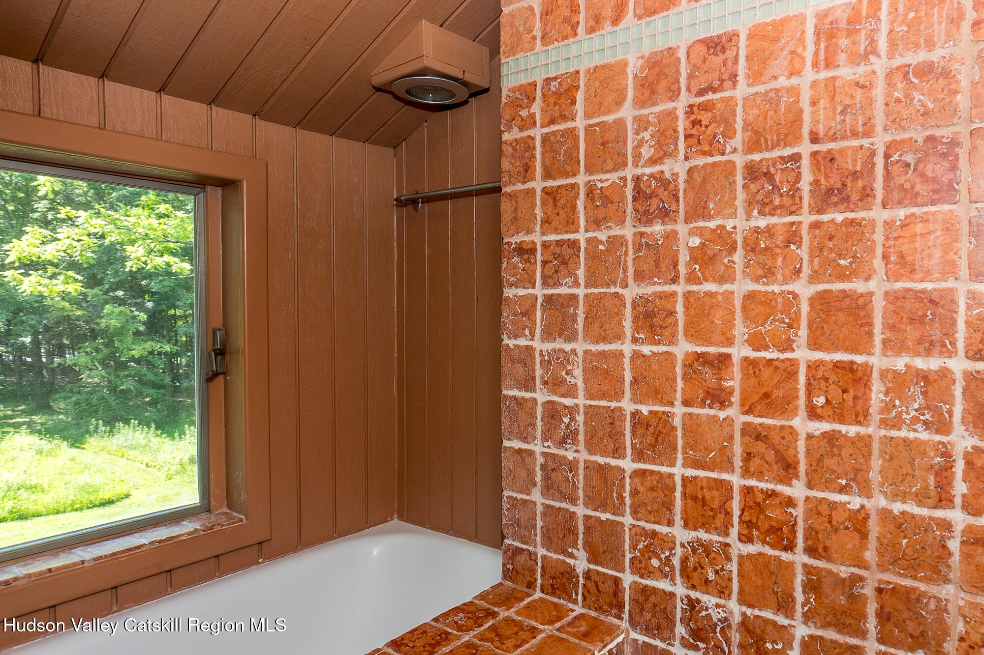 1365 Old Post Road Esopus, NY 12471 - Photo 30 of 35 OldPost-30