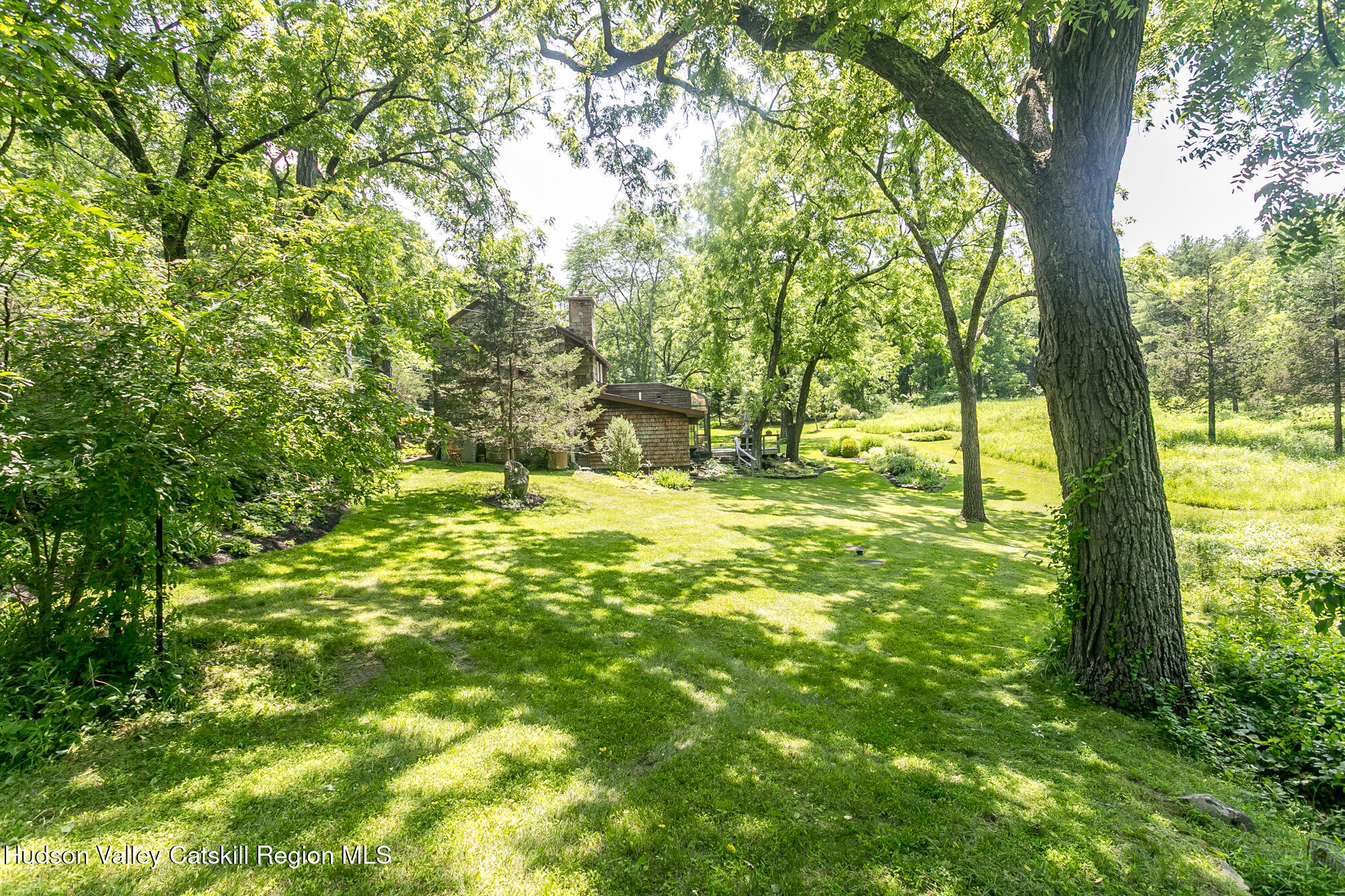 1365 Old Post Road Esopus, NY 12471 - Photo 32 of 35 OldPostExteriors-12