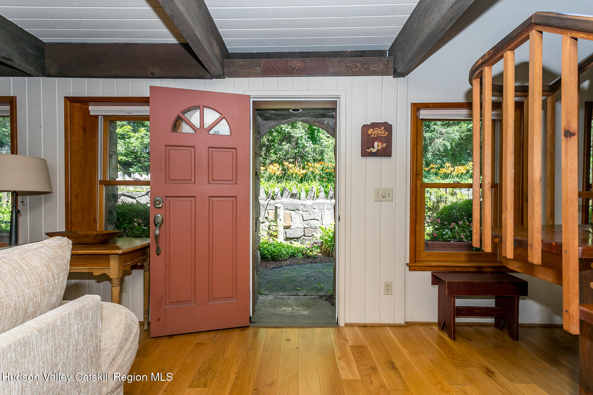 1365 Old Post Road Esopus, NY 12471 - Photo 8 of 35 OldPost-12