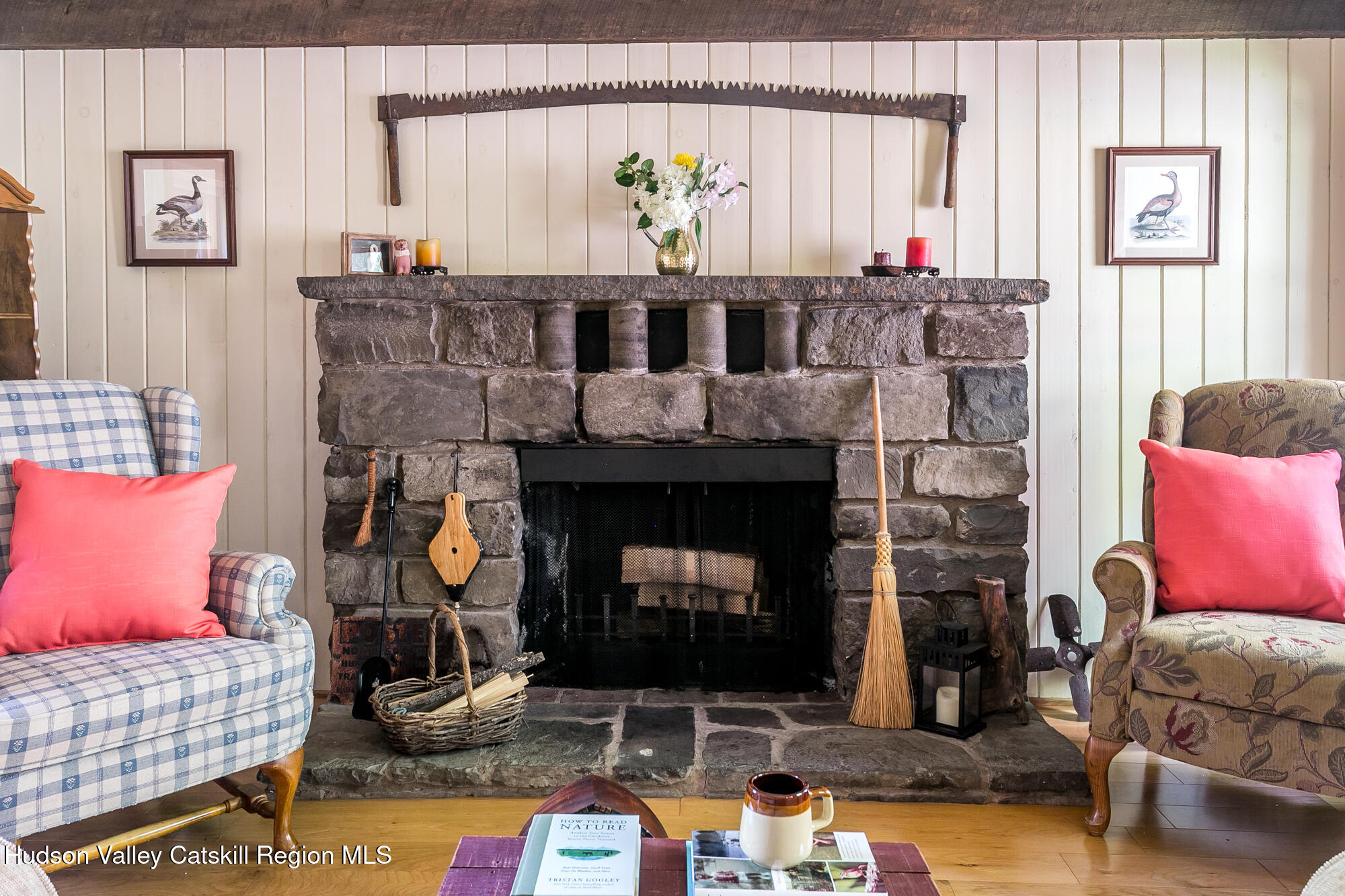 1365 Old Post Road Esopus, NY 12471 - Photo 9 of 35 OldPost-9