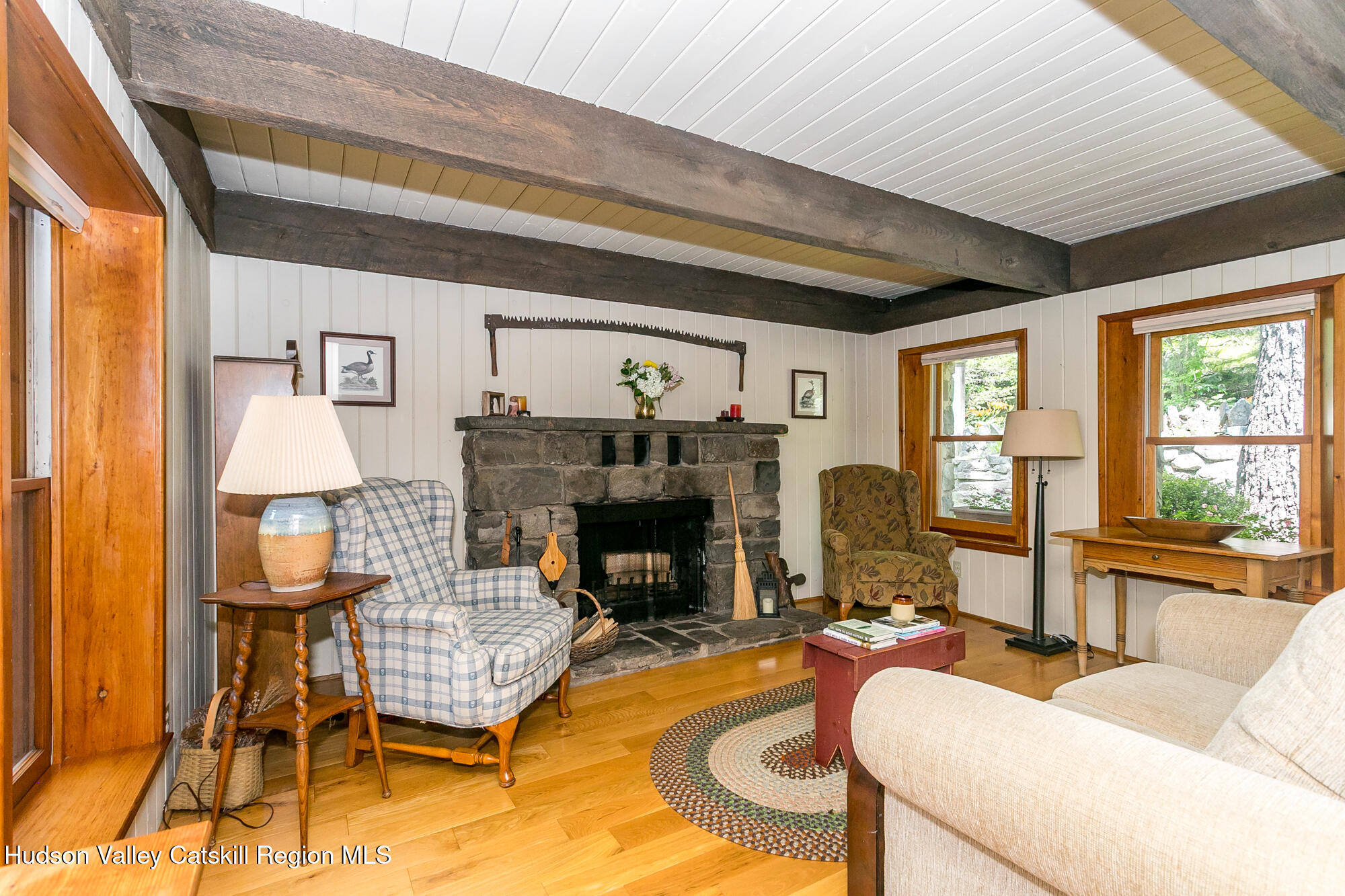 1365 Old Post Road Esopus, NY 12471 - Photo 10 of 35 OldPost-11