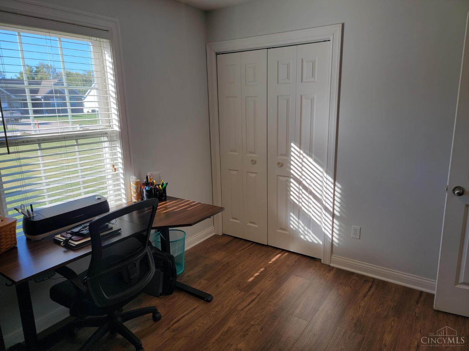 4513 Pierson Road Batesville, IN 47006 - Photo 22 of 43 Gallery Image 22