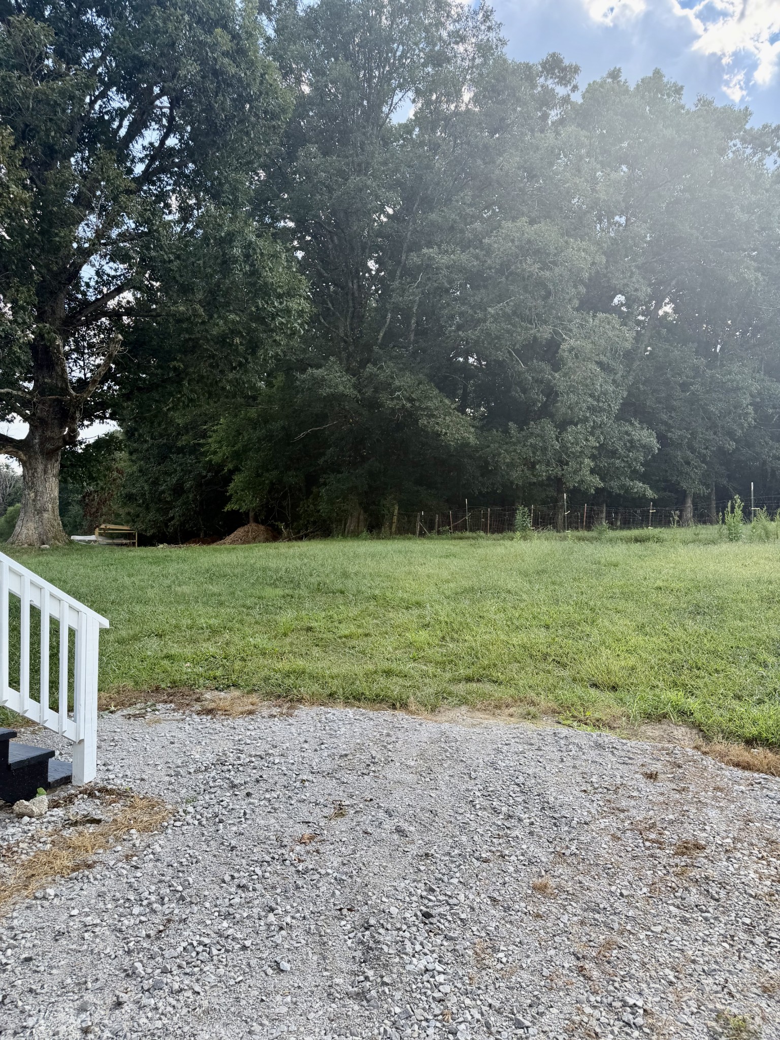 2745 Summerfield Road Monteagle, TN 37356 - Photo 40 of 40 Gallery Image 40