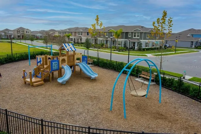 $890,321 | 18025 Millhouse Way, Winter Garden, FL 34787