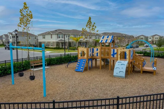 $890,321 | 18025 Millhouse Way, Winter Garden, FL 34787