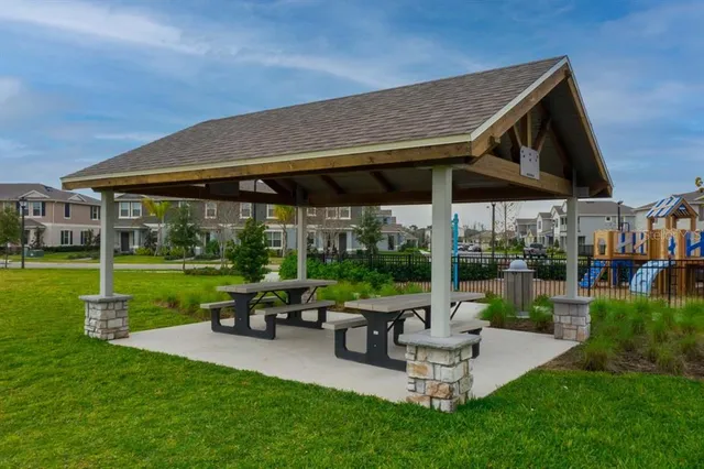 $890,321 | 18025 Millhouse Way, Winter Garden, FL 34787