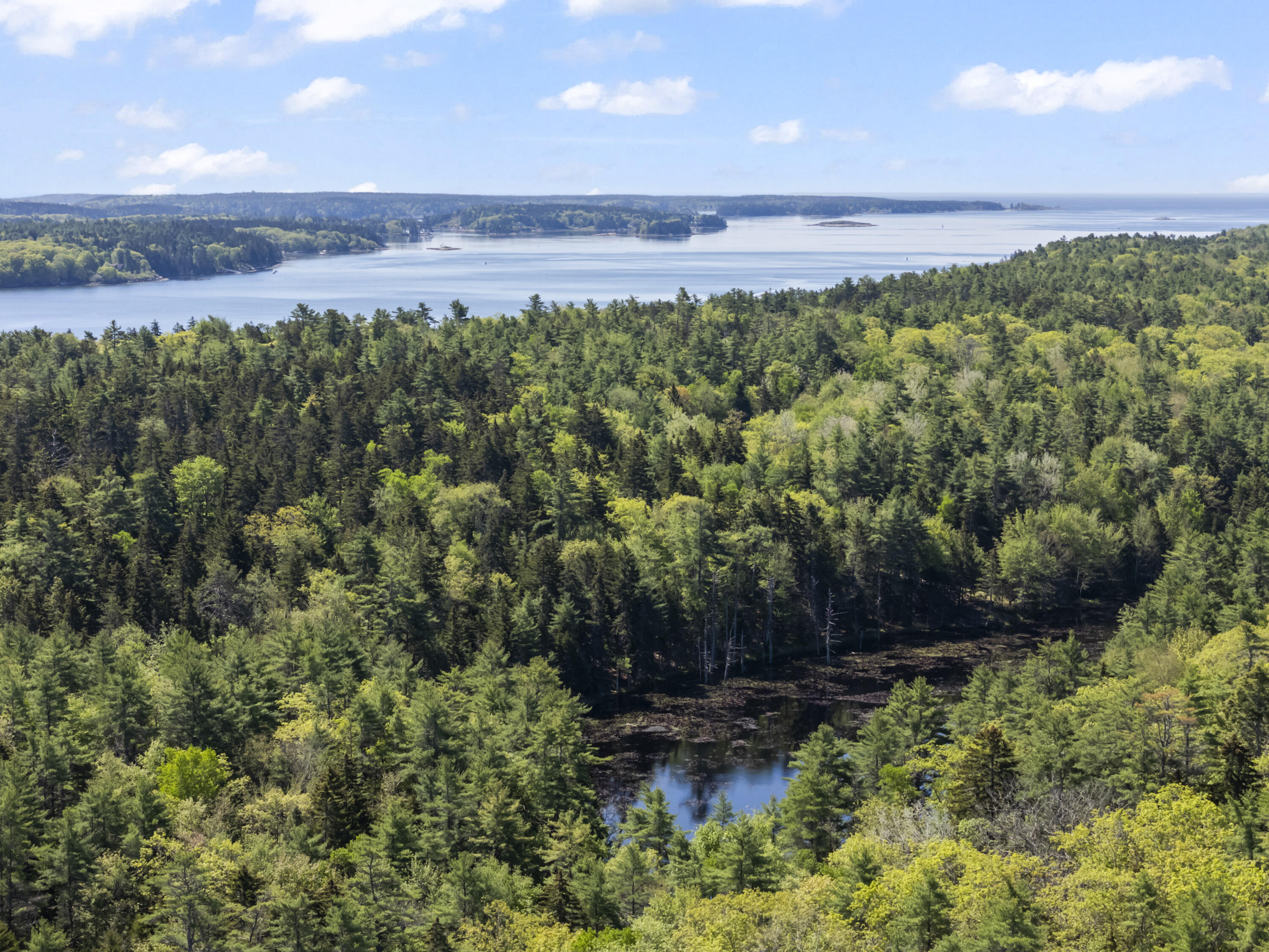 65 Sortwell Road Westport Island, ME 04578 - Photo 19 of 28 65 Sortwell Rd_121