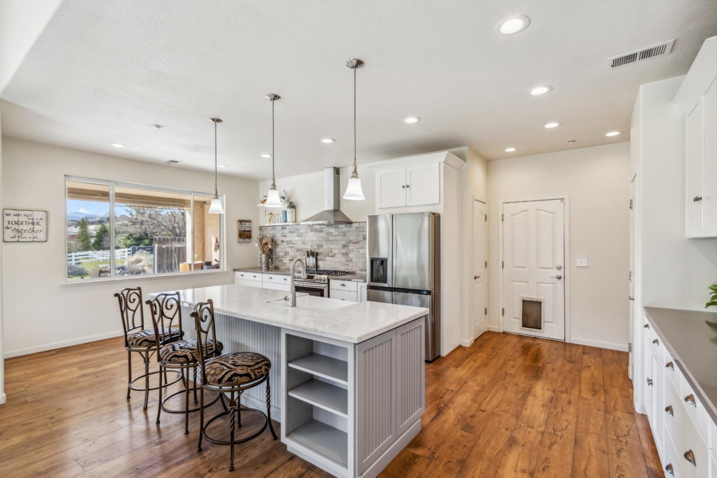 45126 Palomino Road King City, CA 93930 - Photo 11 of 43