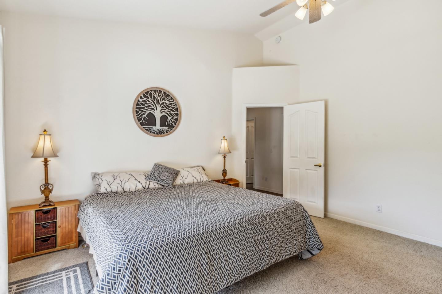 45126 Palomino Road King City, CA 93930 - Photo 15 of 43