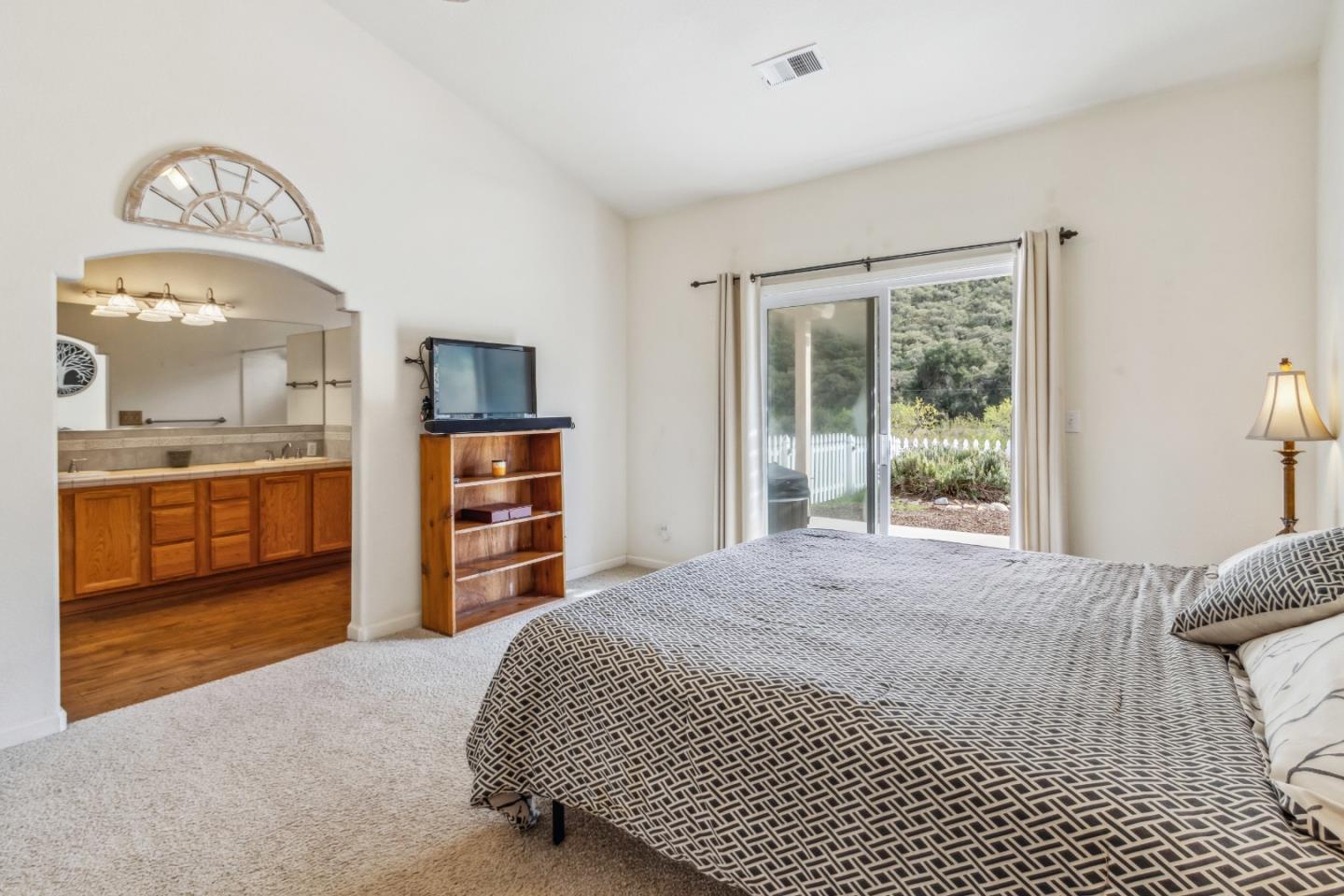 45126 Palomino Road King City, CA 93930 - Photo 16 of 43