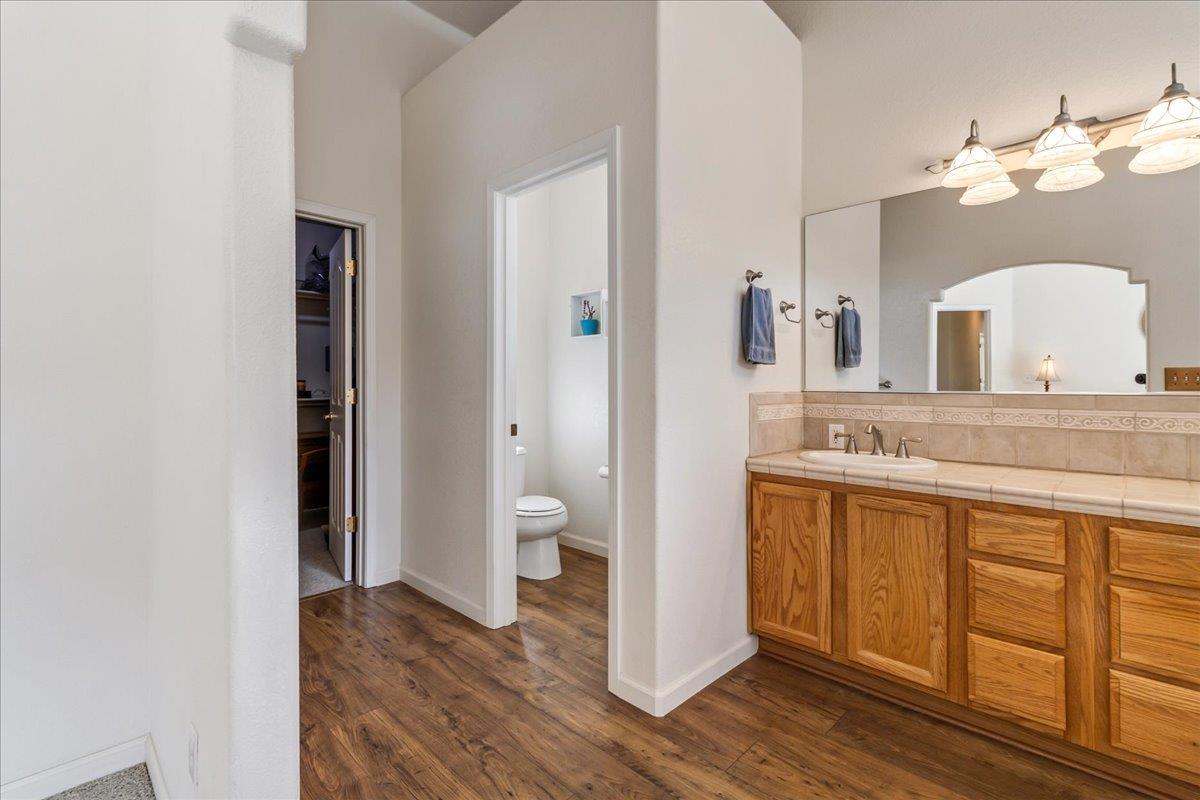 45126 Palomino Road King City, CA 93930 - Photo 18 of 43