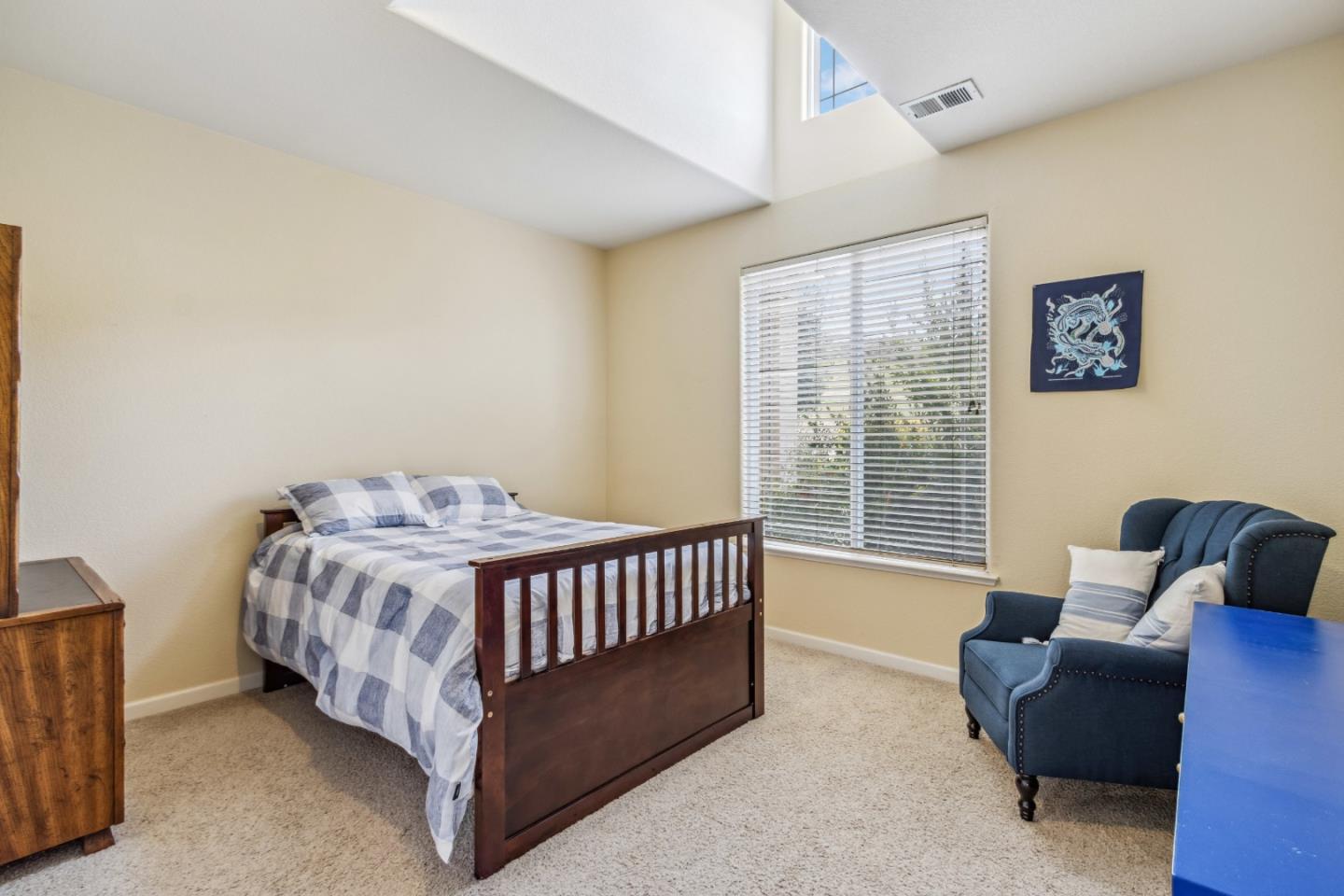 45126 Palomino Road King City, CA 93930 - Photo 19 of 43