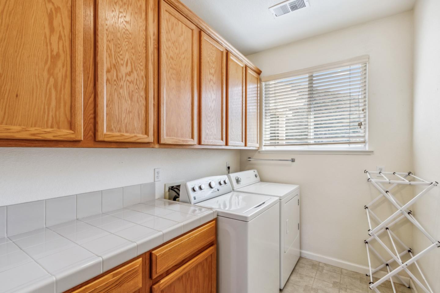 45126 Palomino Road King City, CA 93930 - Photo 25 of 43