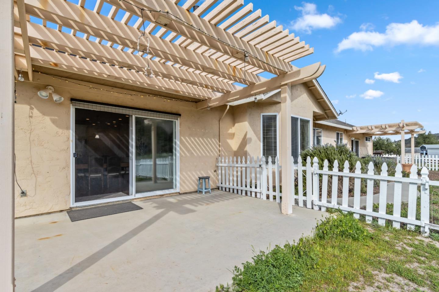 45126 Palomino Road King City, CA 93930 - Photo 27 of 43