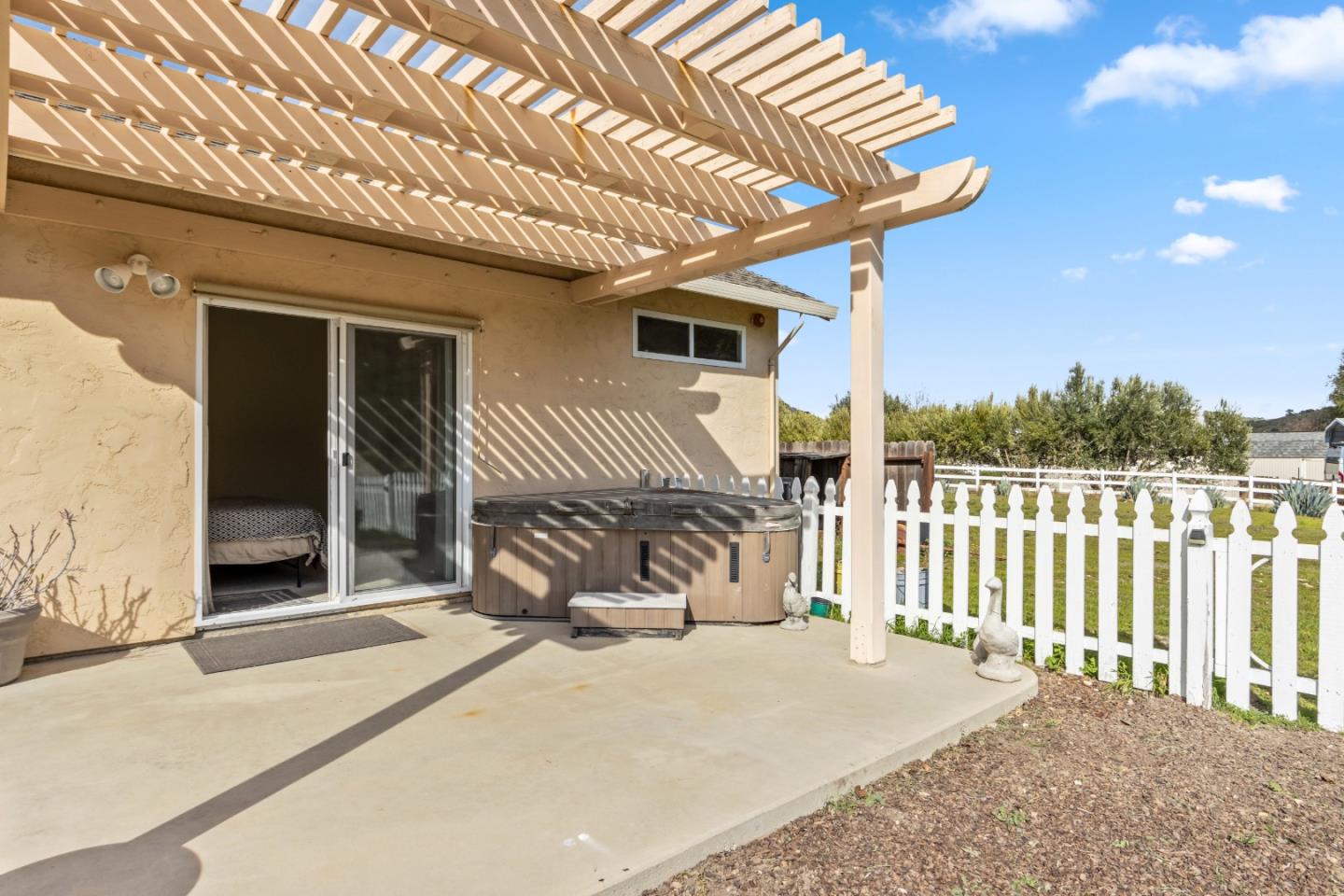 45126 Palomino Road King City, CA 93930 - Photo 28 of 43