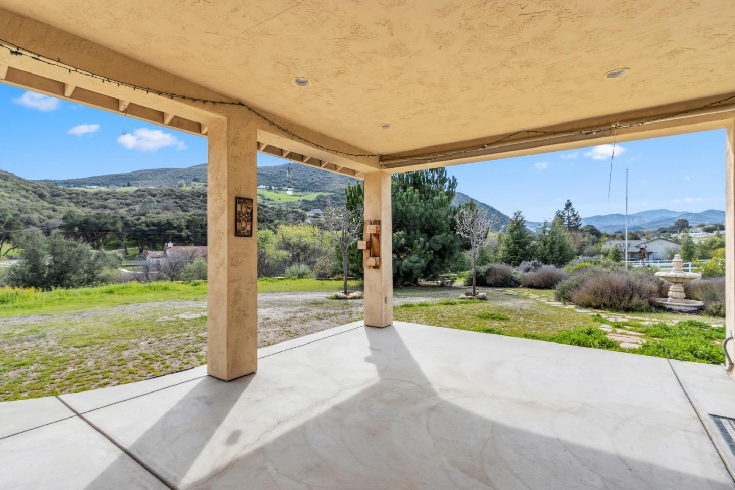 45126 Palomino Road King City, CA 93930 - Photo 31 of 43