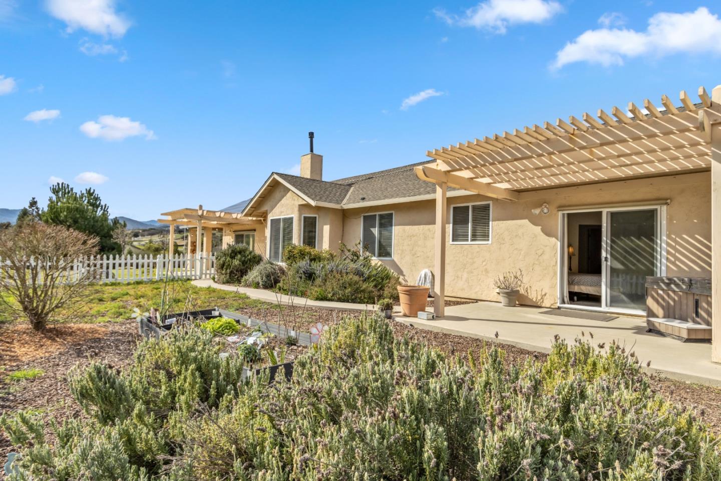 45126 Palomino Road King City, CA 93930 - Photo 33 of 43