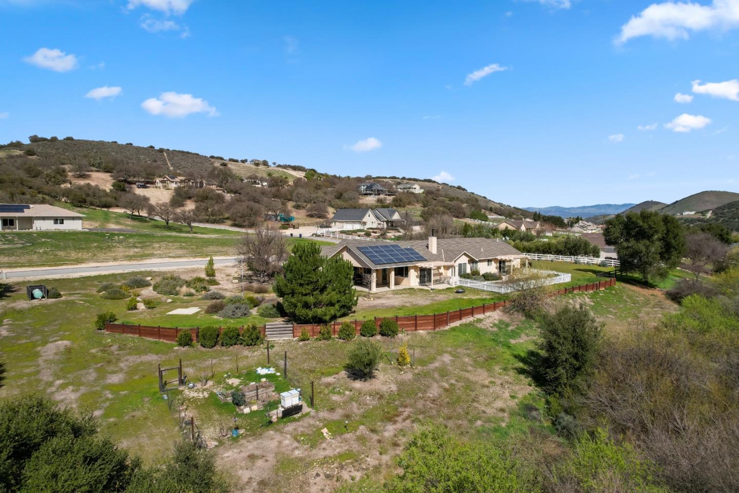 45126 Palomino Road King City, CA 93930 - Photo 42 of 43