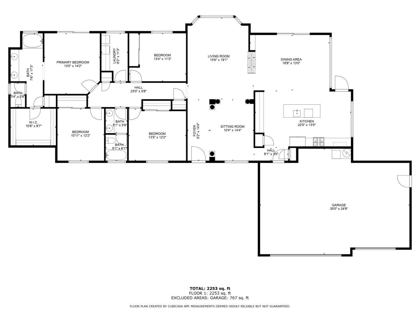 45126 Palomino Road King City, CA 93930 - Photo 43 of 43