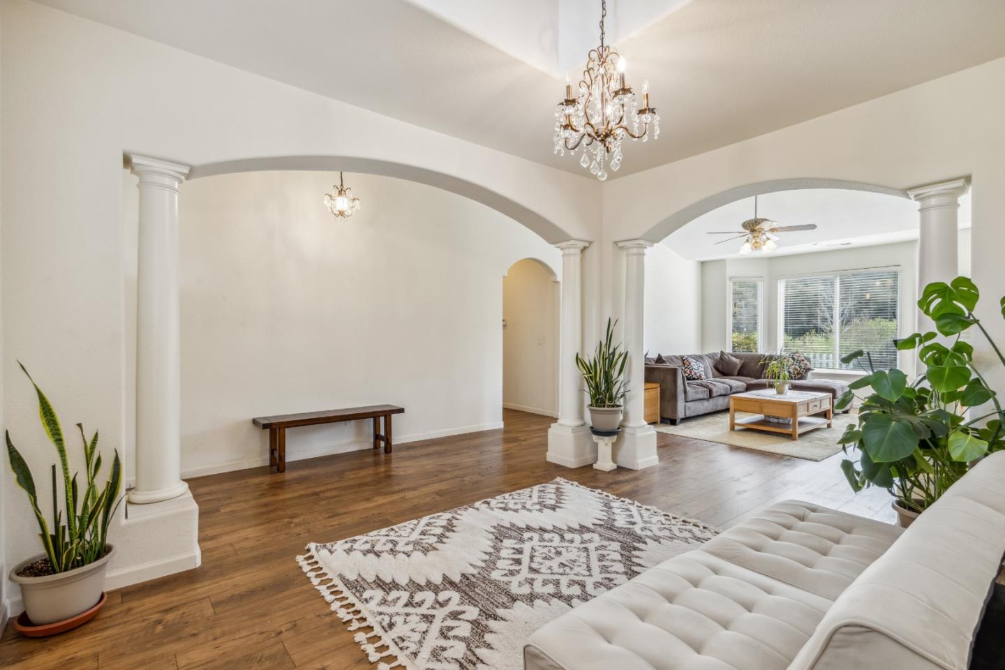 45126 Palomino Road King City, CA 93930 - Photo 5 of 43