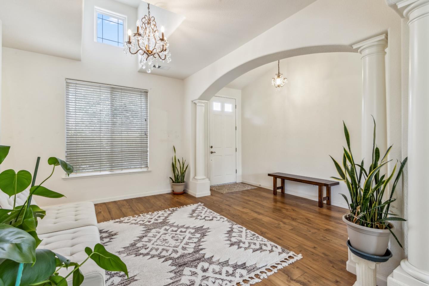 45126 Palomino Road King City, CA 93930 - Photo 6 of 43