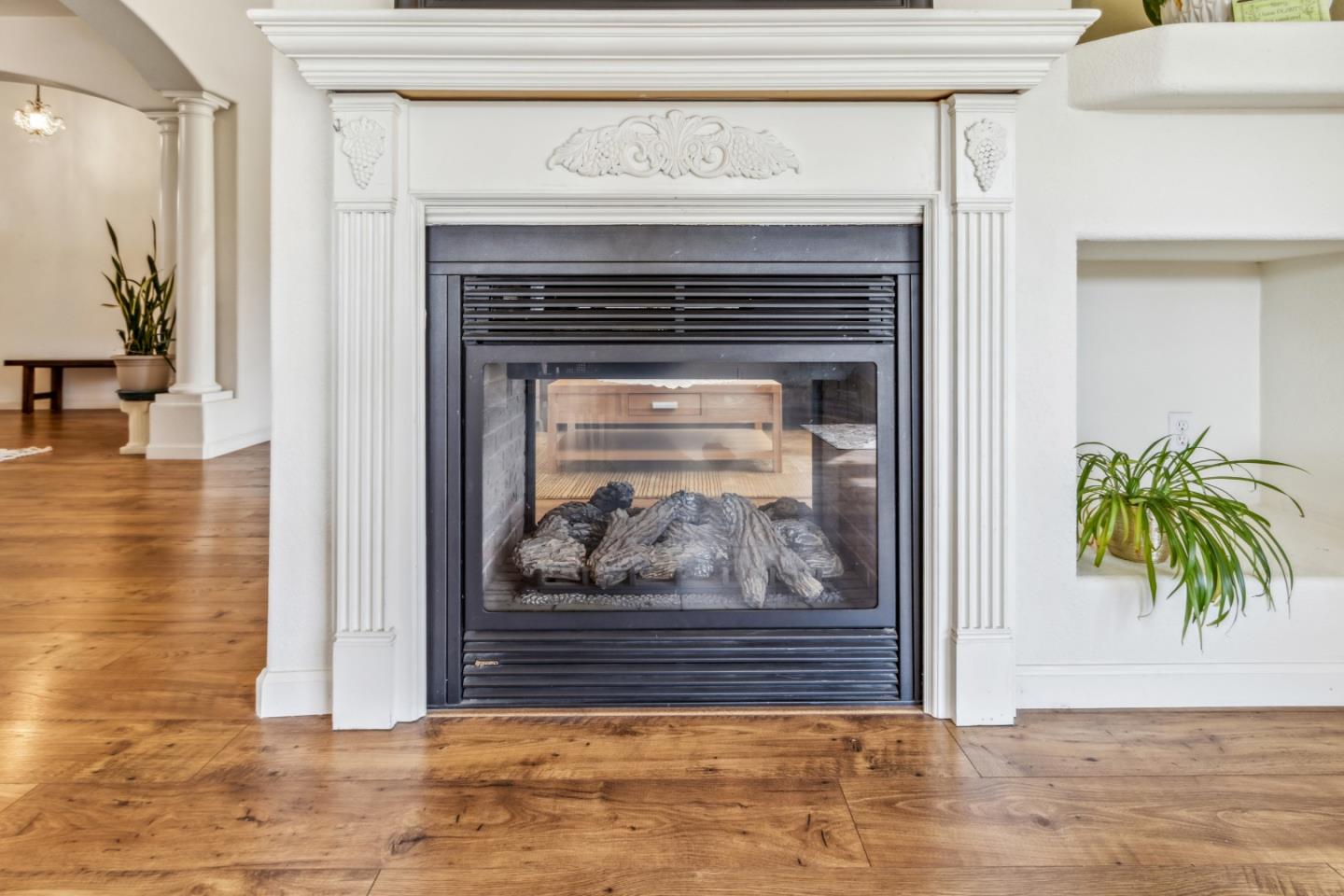 45126 Palomino Road King City, CA 93930 - Photo 9 of 43