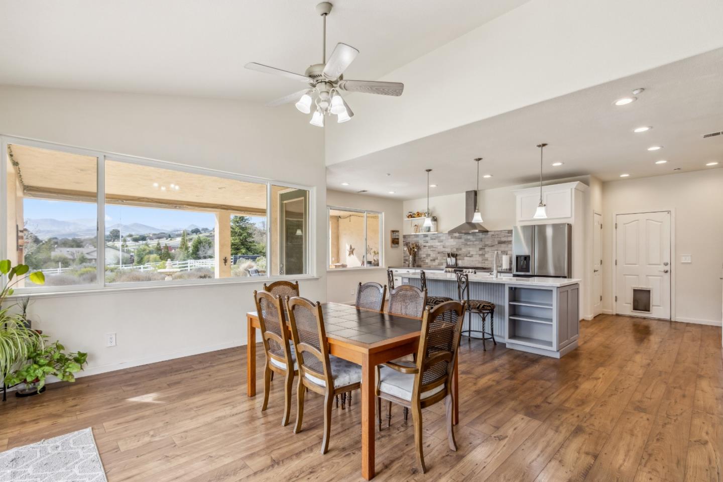 45126 Palomino Road King City, CA 93930 - Photo 10 of 43