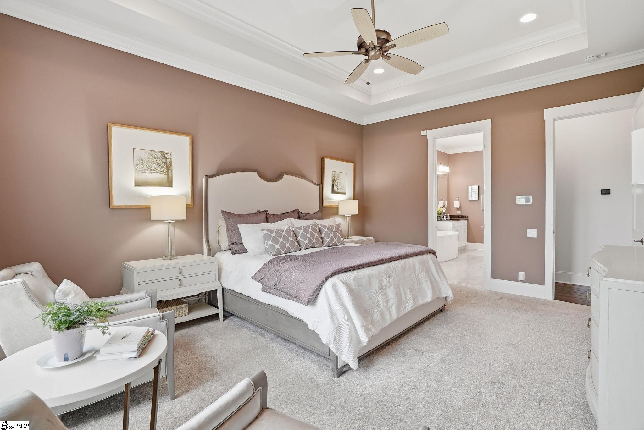 315 Braxton Meadow Drive Simpsonville, SC 29681 - Photo 26 of 46 Gallery Image 26