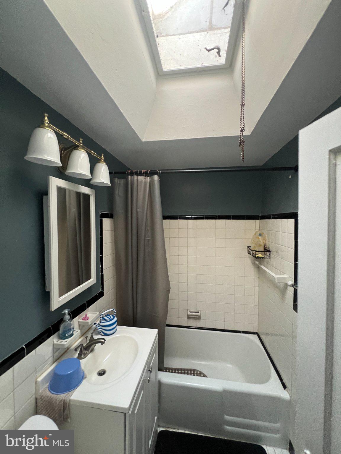 5445 Marsden Street Philadelphia, PA 19124 - Photo 24 of 33 Gallery Image 24