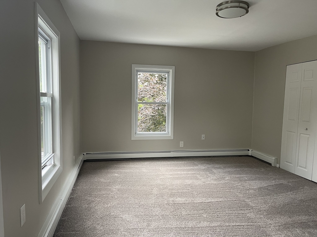 22 Oakland Road, Unit 22 Sharon, MA 02067 - Photo 7 of 16
