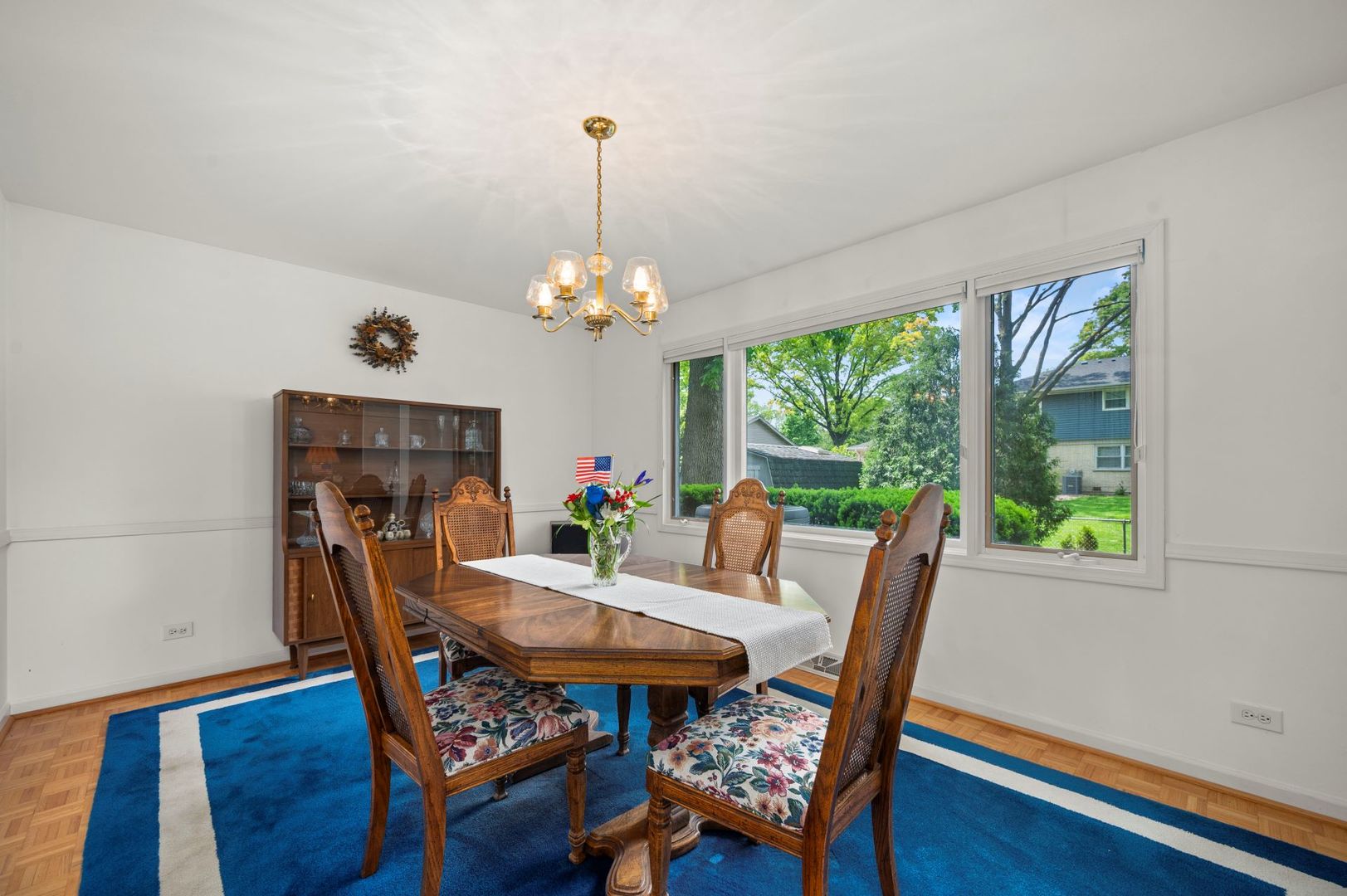 1612 Gamon Road Wheaton, IL 60189 - Photo 15 of 33 Gallery Image 15