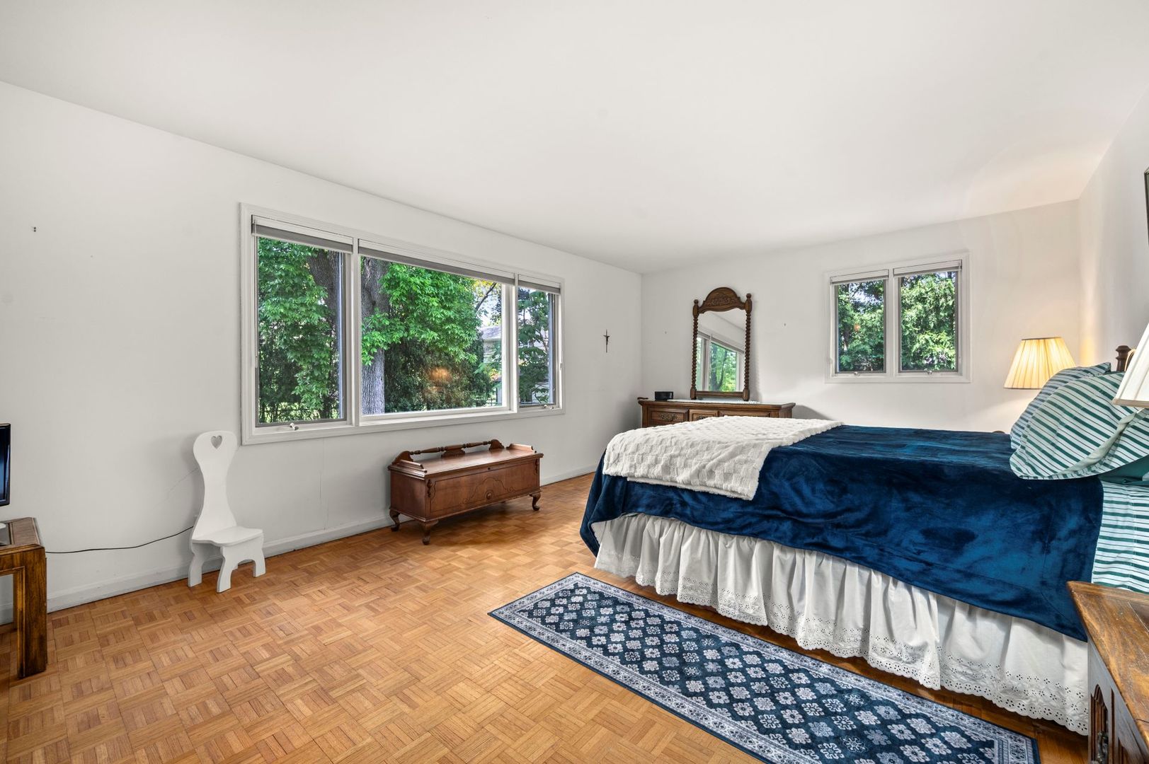 1612 Gamon Road Wheaton, IL 60189 - Photo 16 of 33 Gallery Image 16