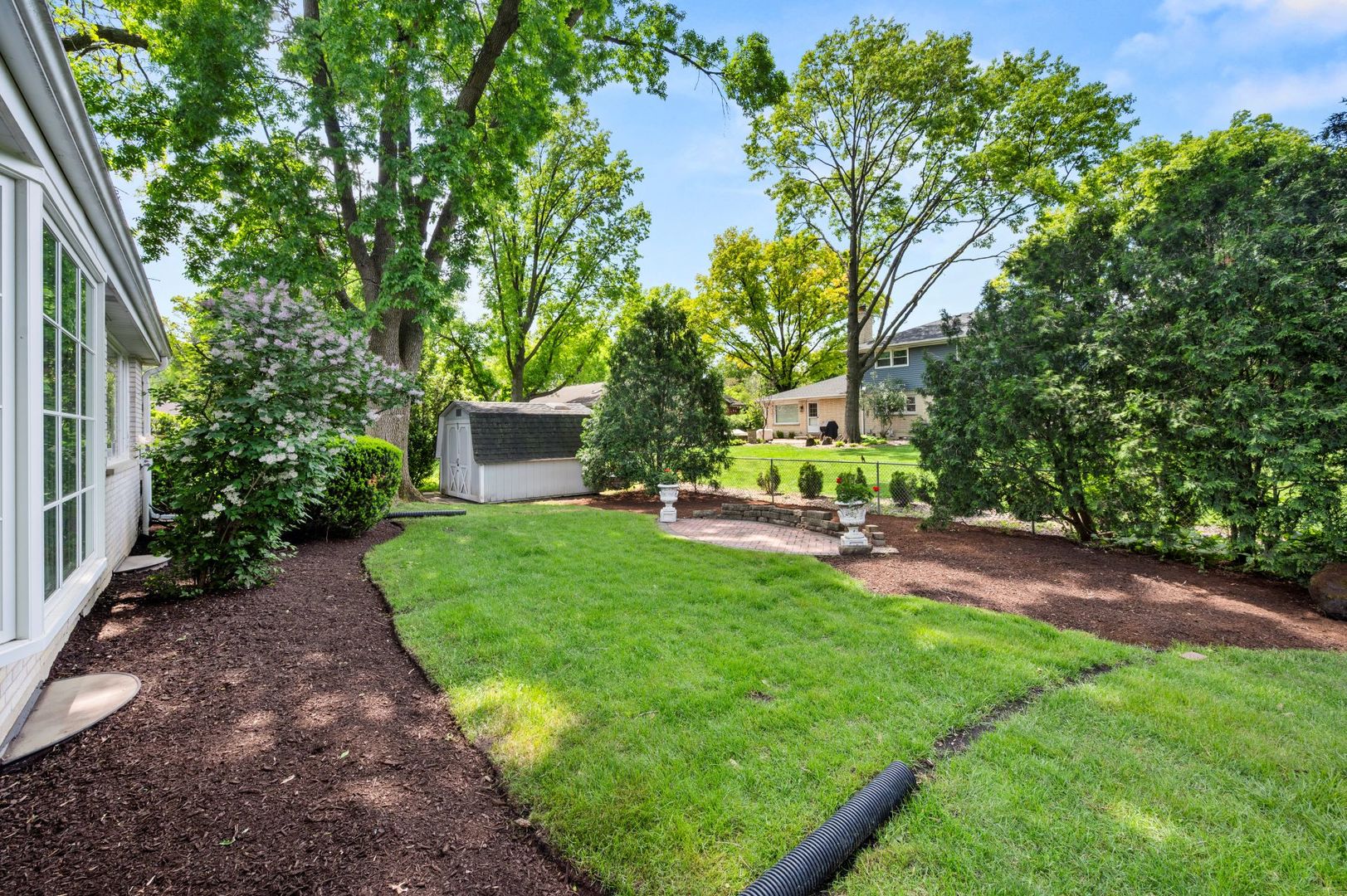 1612 Gamon Road Wheaton, IL 60189 - Photo 25 of 33 Gallery Image 25