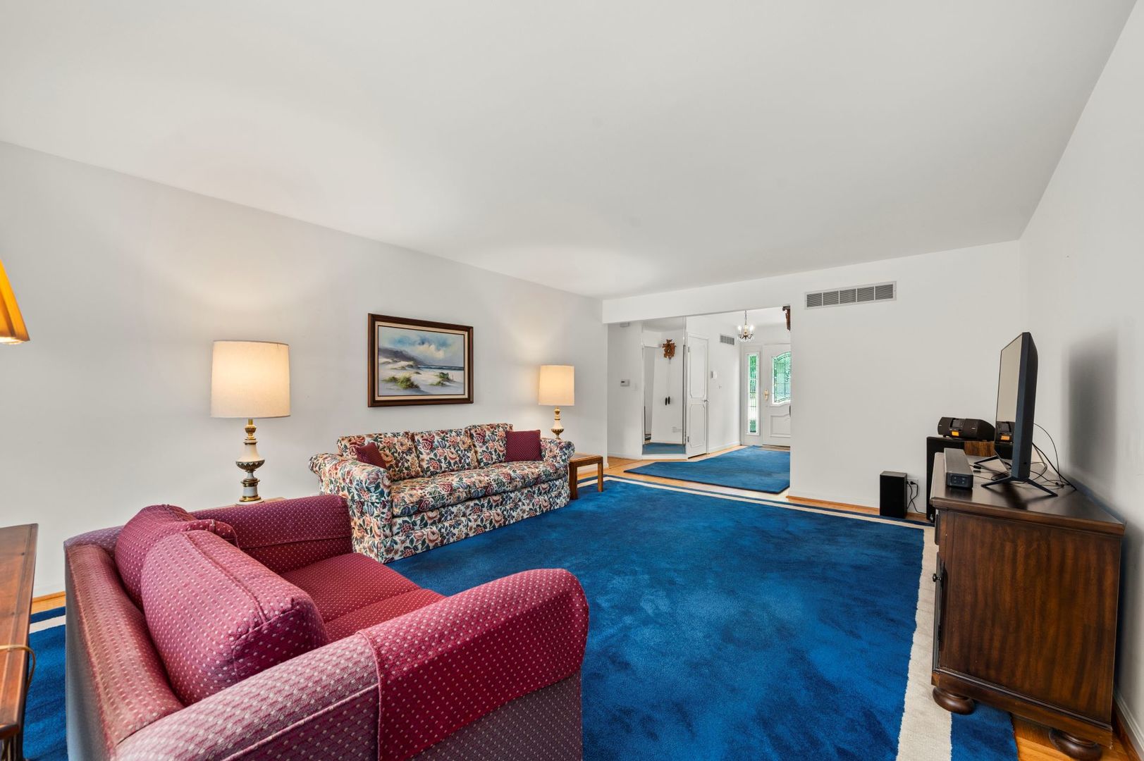 1612 Gamon Road Wheaton, IL 60189 - Photo 8 of 33 Gallery Image 8