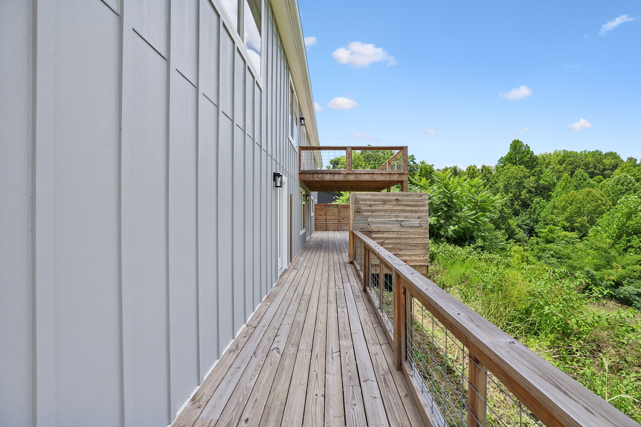 1124 Dale Ridge Road Dowelltown, TN 37059 - Photo 86 of 89