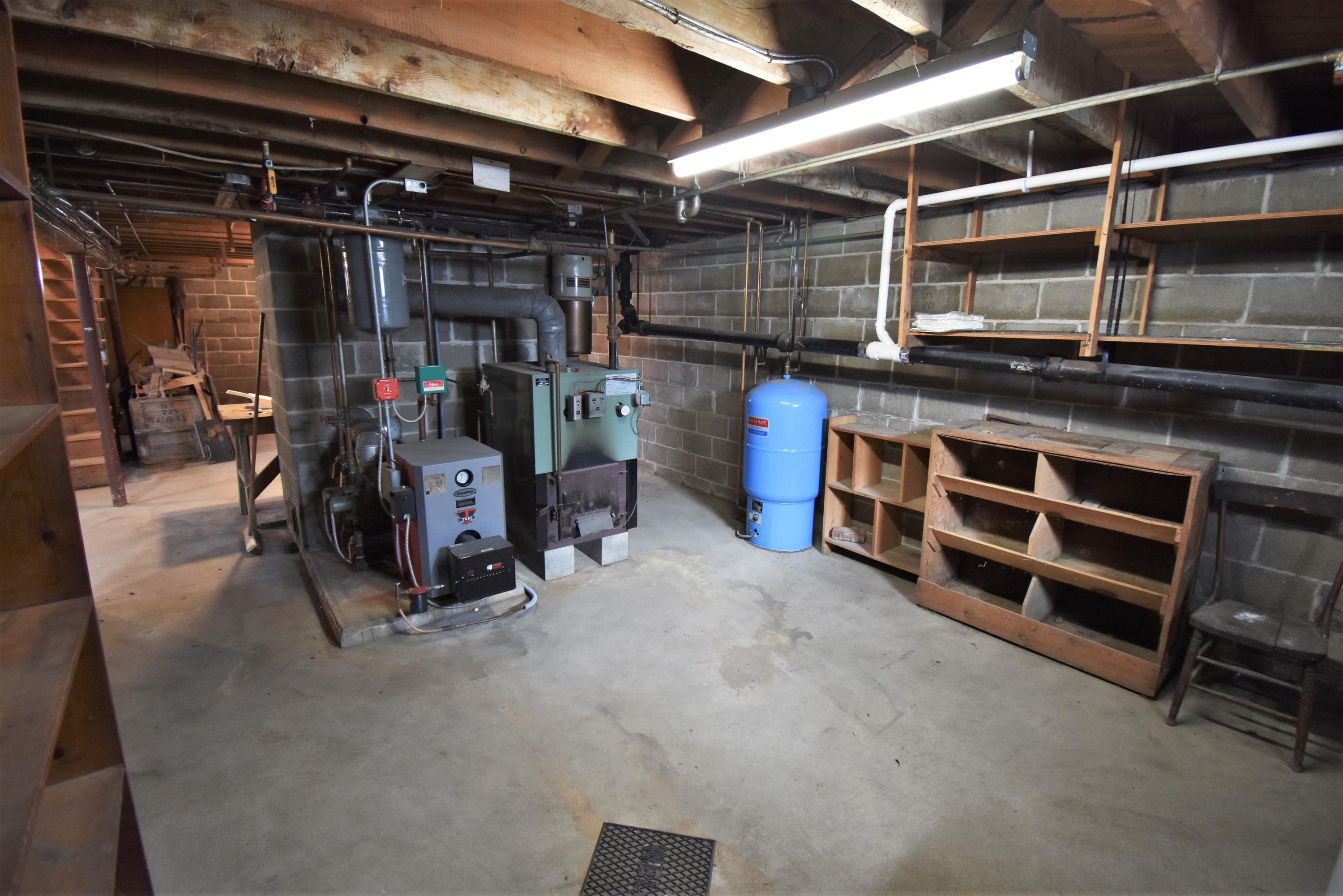 535 Bath Road Wiscasset, ME 04578 - Photo 31 of 46 DSC_4164