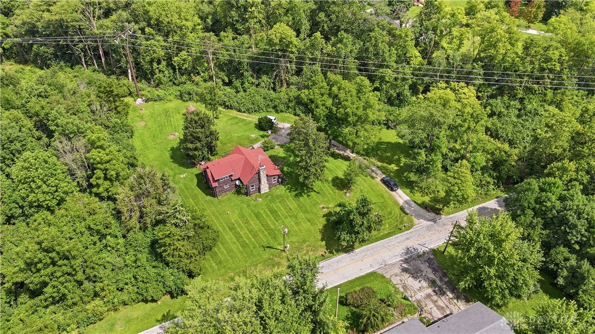 11635 Hall Road Laura, OH 45337 - Photo 16 of 36 Gallery Image 16