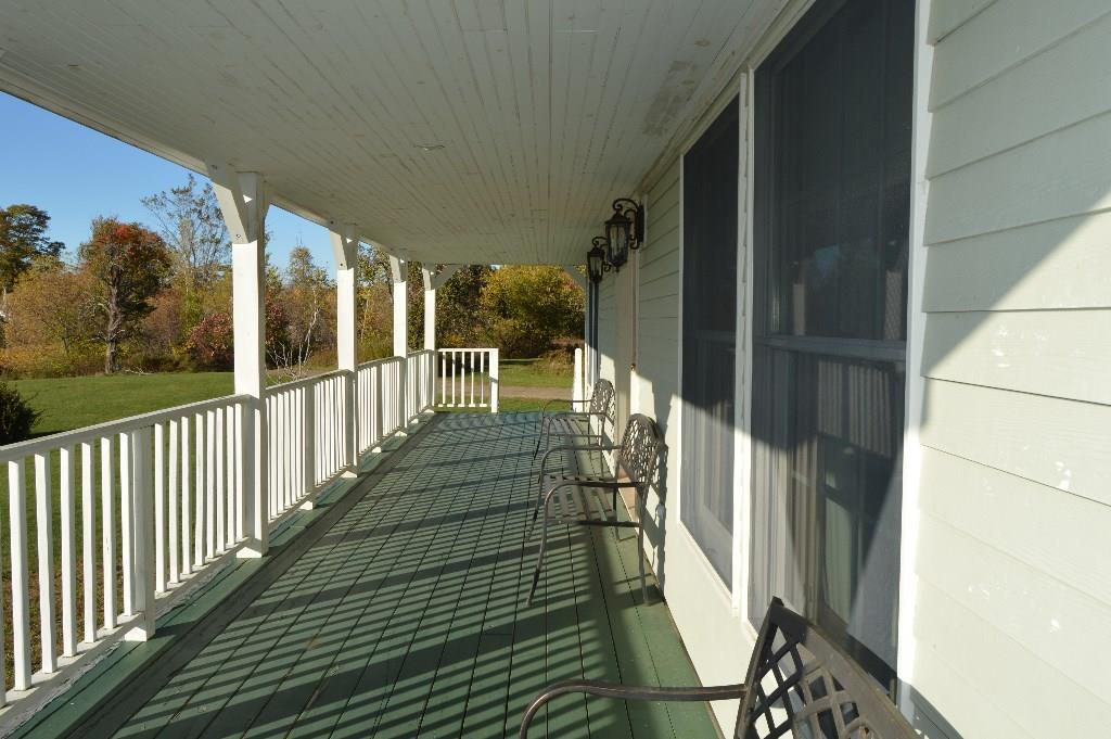 62 Turner Ridge Road Palermo, ME 04354 - Photo 22 of 35 Photo