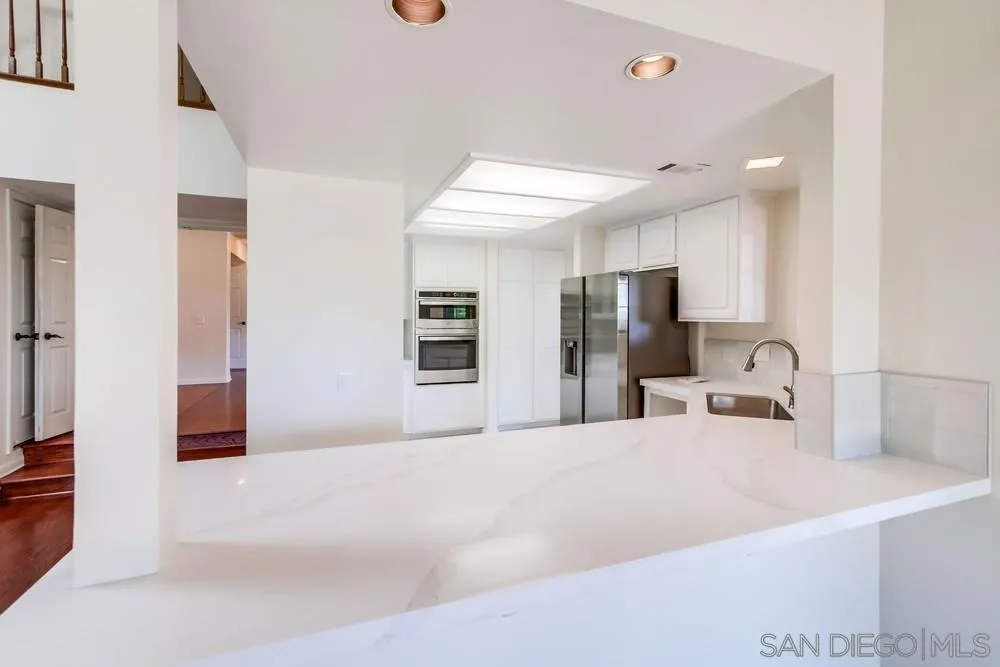 15235 Crestview Court Poway, CA 92064 - Photo 19 of 68