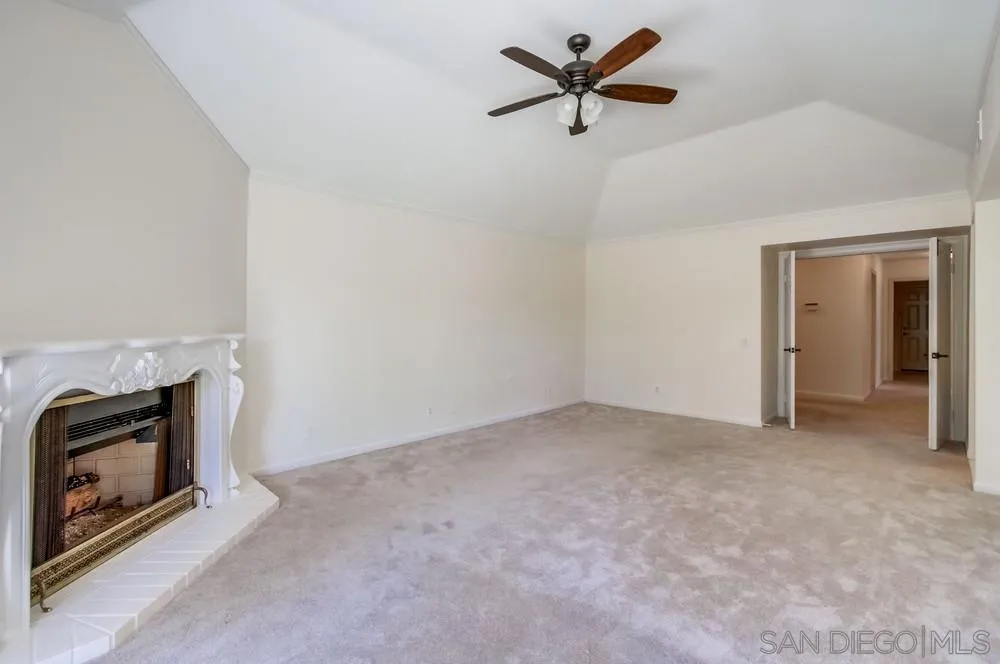 15235 Crestview Court Poway, CA 92064 - Photo 26 of 68