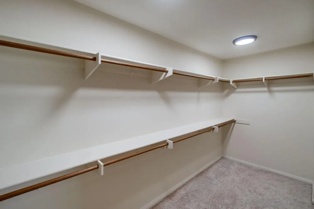 15235 Crestview Court Poway, CA 92064 - Photo 28 of 68