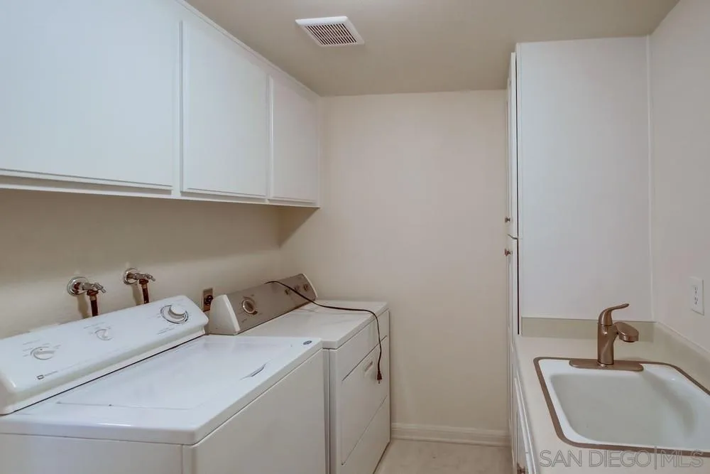 15235 Crestview Court Poway, CA 92064 - Photo 30 of 68