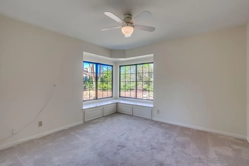 15235 Crestview Court Poway, CA 92064 - Photo 31 of 68